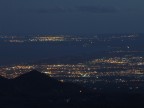 Golfo Notturno