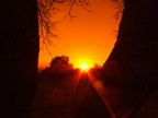 Tramonto