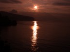 tramonto