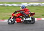 PANNING