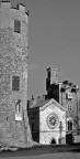 Paese in Abruzzo