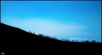 Nikon Coolpix 4100

Foto fatta da mia sorella sulle pendici dell'Etna... la strada  ancora lunga, eppure la cima  vicina...