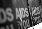 Aids and you