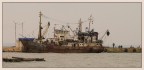 la barca