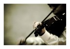Piccolo violinista