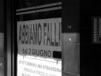 .: offerta falli-mentare :.