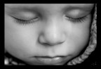 sweet sleep