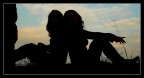 Silhouette