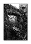 Ruins No.1