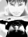 I'm Angel or Devil