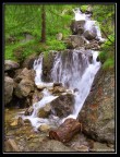 Pian del Valasco, Parco Naturale delle Alpi Marittime, Cuneo