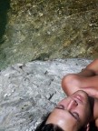 nicol