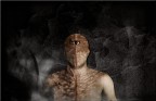 la piccola bottega degli orrori