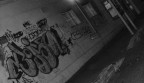 graffito