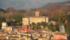 isola