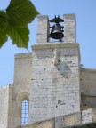 sulmona