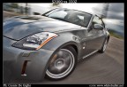 350z
