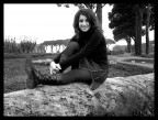 Silvia #4