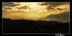 Raggi di sole