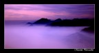 la bellezza della natura