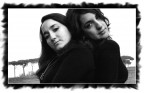 Sensualit