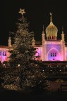 merry X-mas!
