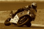 una giornata di moto......