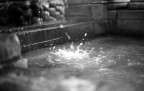 Acqua e tempo