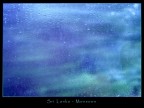 Monsoon