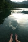 relax