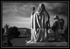 La Gran Madre. Torino.