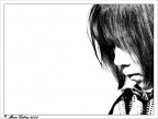 Nameless