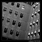 URBAN TEXTURE URBAN TEXTURE