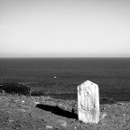 Scatti Rubati - &quot;Il Marinaio&quot;