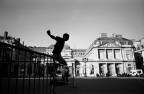 salto