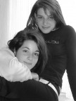 .: greta e erika 2005 n2 :.
