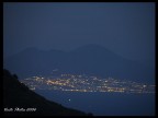 foto scattata quando non sapevo nulla di fotografia...
 la prima che posto, sono riuscito ad applicare cornice e foto grazie ai preziosi consigli del forum.
mi aspetto tanti commenti...