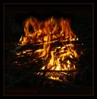 fuoco