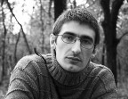 aspettando risposta