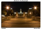 D70s, AF-S DX 18-70 @ 18mm, 15sec / 22, ISO 200, Misurazione multizona (matrix), WB incandescenza.