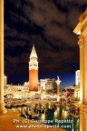Venezia ???