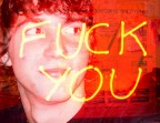 adam said