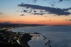 Mare1