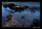 L'ora blu