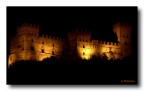 il castello