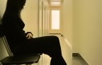 il senso di colpa dell'ineluttabilit