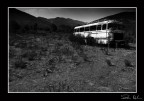 Canon EOS 300D; 17-40 4L; 1/200 f11 200 ASA;17mm
