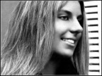 Valentina