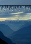 Arriva l'inverno!