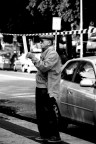 Il Foglio Il Foglio